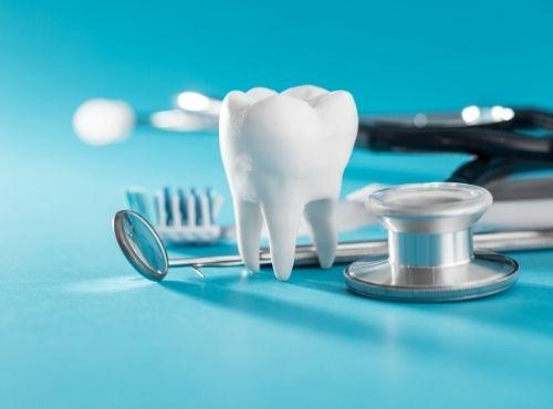 5 Reasons To Study Dentistry Abroad