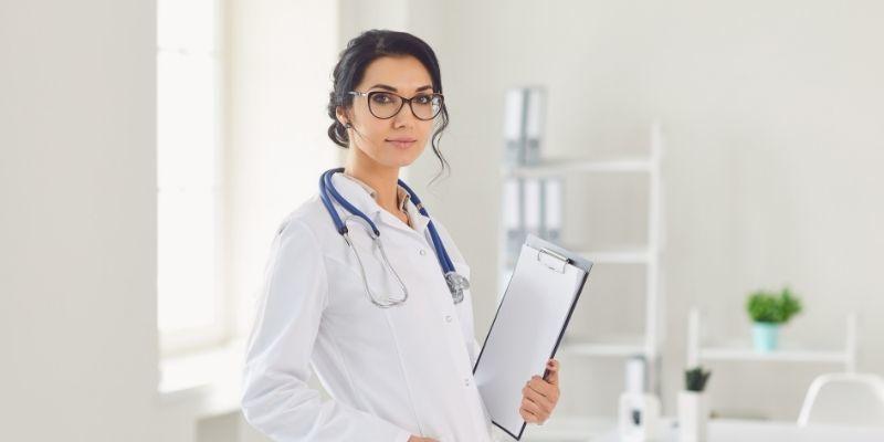 5 Mistakes to Avoid When Applying to Medical School Abroad