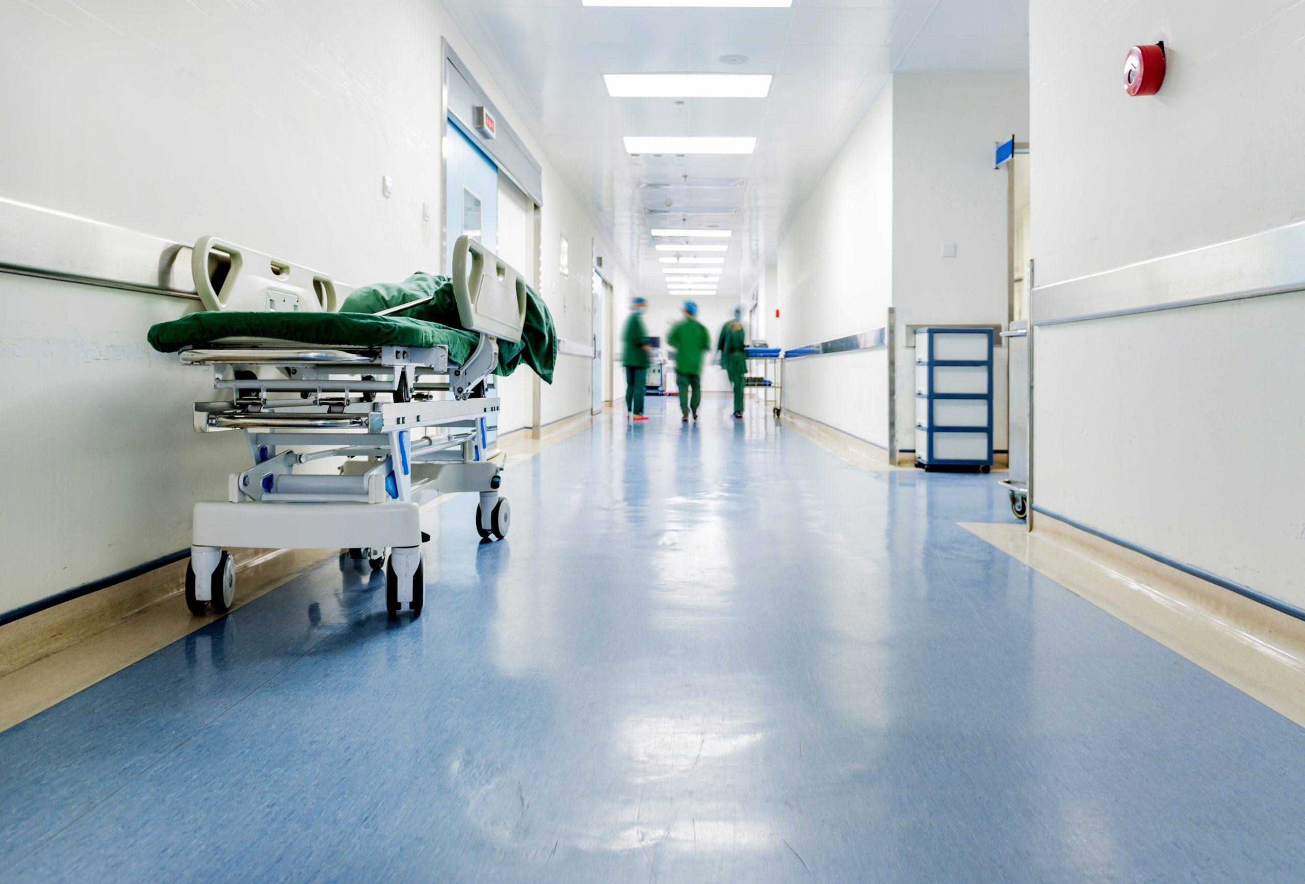 Just finished medical school abroad? Learn how to register with the GMC, work in the UK, or explore other international career paths after graduating. Support from Medconnect Europe.
