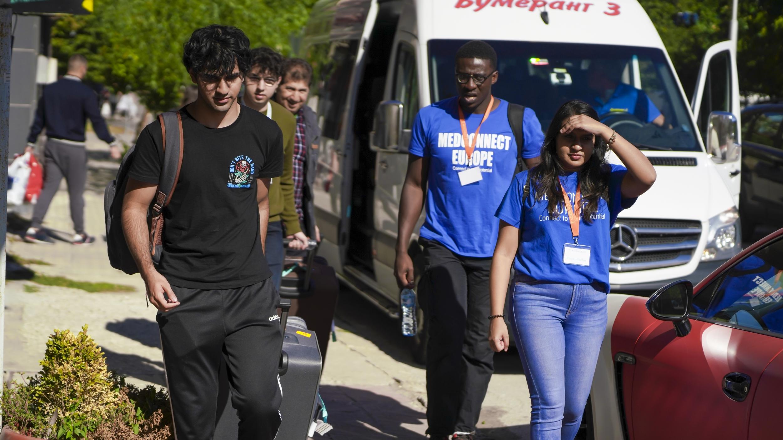 Plovdiv Relocation 2022 Study Medicine In Europe In English plovdiv-relocation-2022-study-medicine-in-europe-in-english