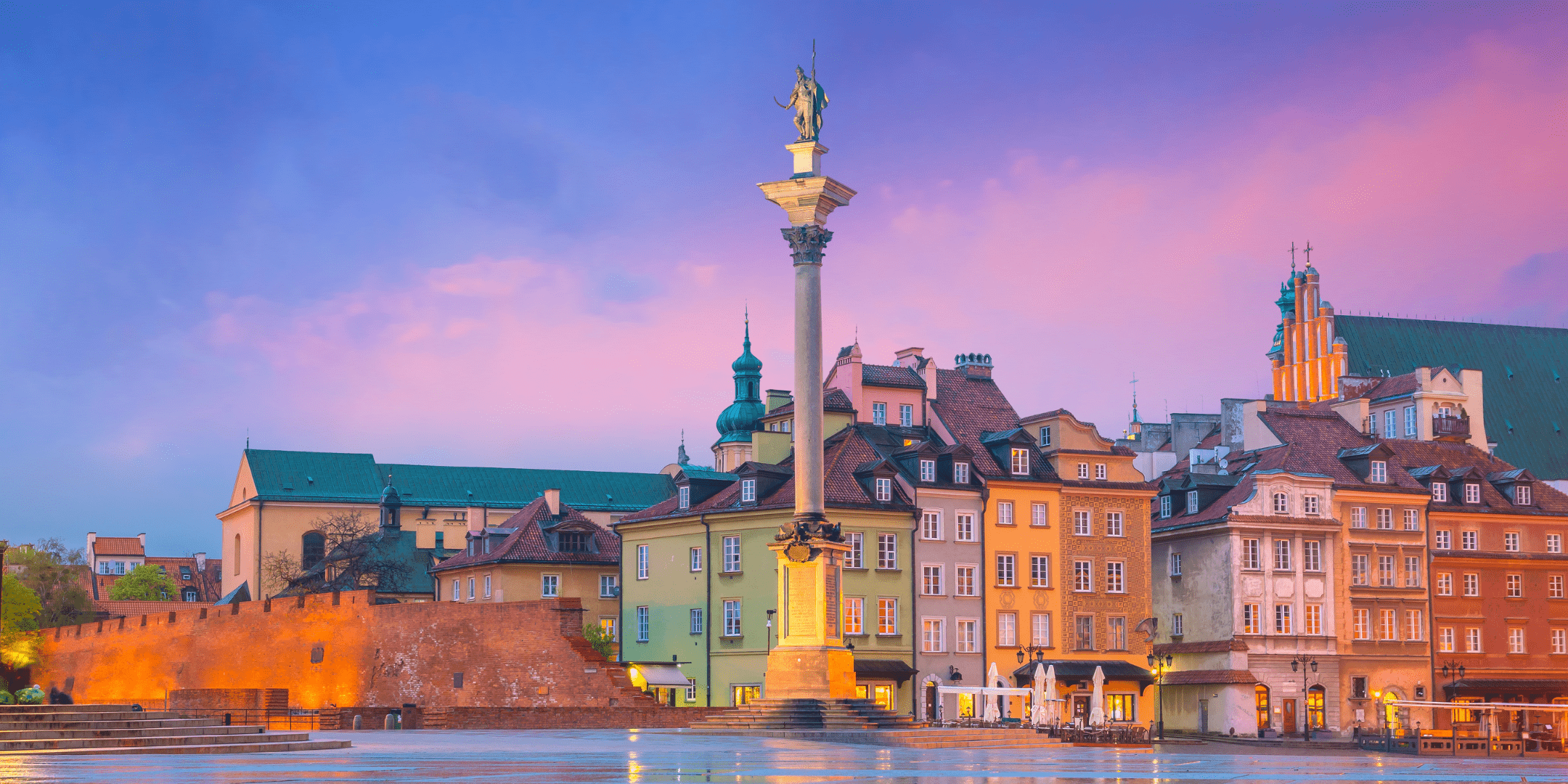 Poland