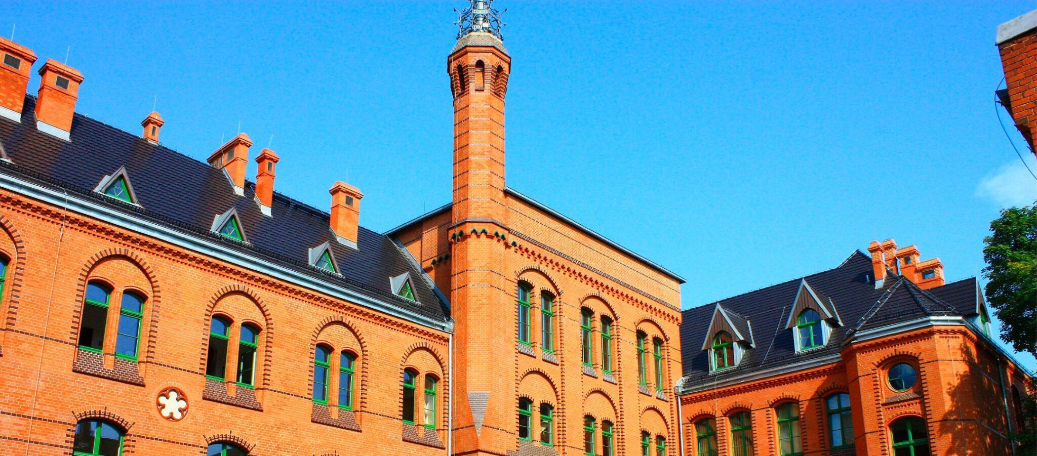 Where To Study Medicine In Europe Where To Study Medicine In Europe
