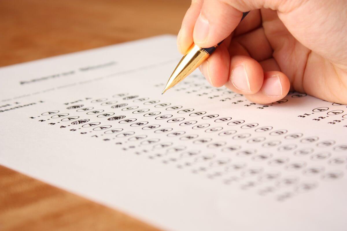 A Level Requirements for Medicine in Europe