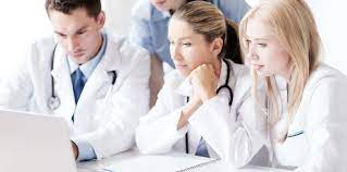 Will I Need to Learn a New Language to Study Medicine Abroad?