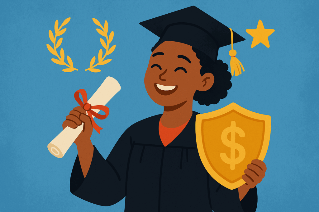 Can You Really Get a Scholarship to Study Medicine Abroad?