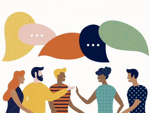 Do I Need to Know the Language to Study Medicine in Europe?