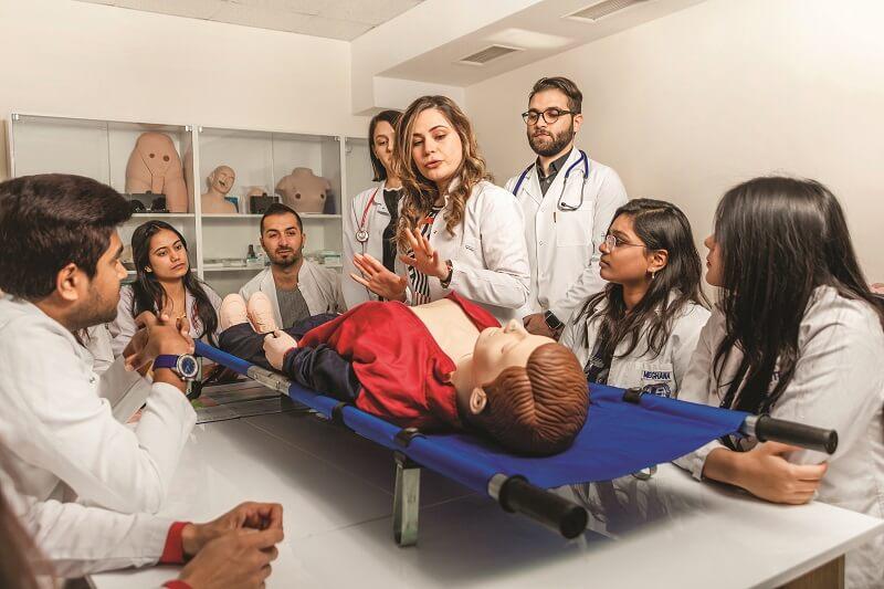 Problem-Based Learning (PBL) in Medical Education: What It Is and Why It Matters
